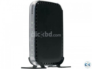 N150 WIRELESS ROUTER WNR1000