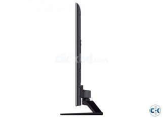 SONY BRAVIA 22-65 LCD LED 3D TV BEST PRICE IN BD 01775539321