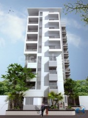 LAND AND BUILDING SALE AT UTTARA