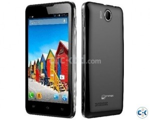 Urgent sell Micromax Canvas Viva