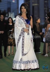 Bollywood Replica Lehenga Of Piyanka Chopra