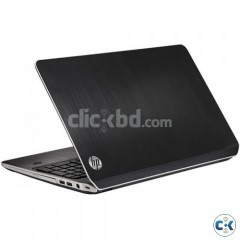 HP Envy M6 Ultra Book With Core i7 Grapicsh Card