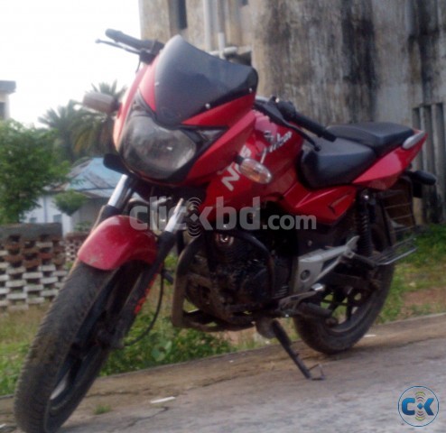 bajaj dtsi 150 rad large image 0