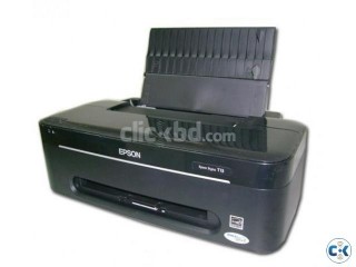 Epson Printer for sale