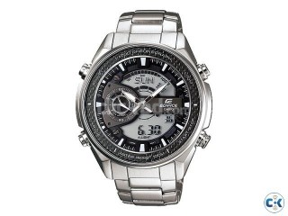 CASIO Edifice Watch EFA-133D-8AVDF from www.faanush.com