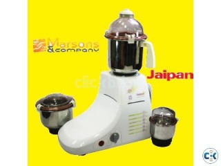 MODEL-JAIPAN-FAMILY-MATE-MIXER-GRINDER