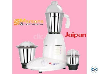 MODEL-DESIGNER-MIXER-GRINDER