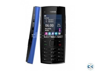 Nokia X2 02 dual sim Made in Hungry. 01940442363