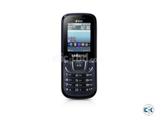 Samsung Guru Music E1282