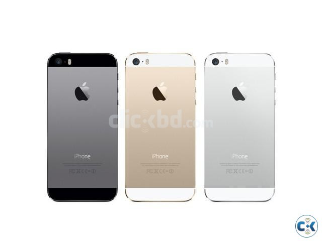 I PHONE 5C 5S PRE ORDER ONGOING DELIVERY ON 22nd SEPTEMBER large image 0