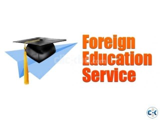 Student Visa in Malaysia NewZealand