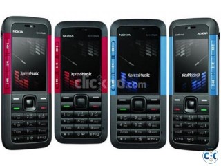 nokia 5310