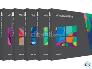 windows 8 pro genuine license key