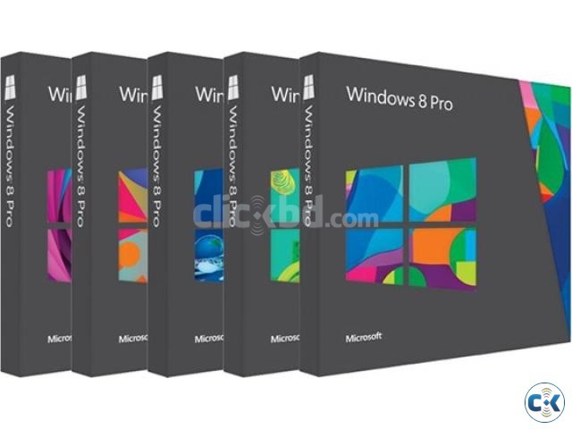 windows 8 pro genuine license key large image 0