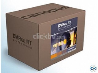 Extreme Super Video Editing Card in Cheap Price.