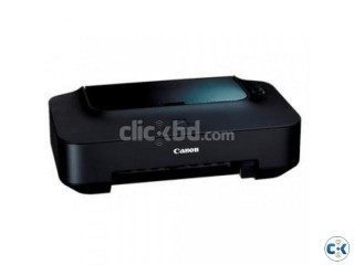 Canon Pixma 2772 Inkjet Printer