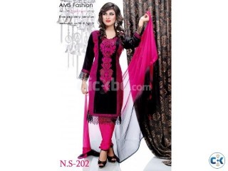 New salwar kameez 2013