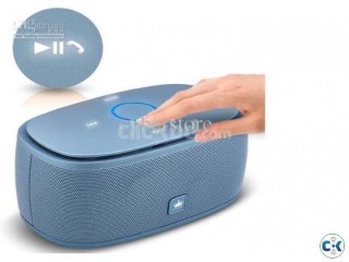 KINGONE-K5 Stereo APP Multifunction Touch Bluetooth Speaker