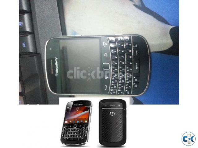 blackberry 9900 lowest in the market large image 0