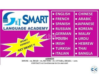 Speak in American Accent in 3 months