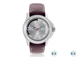 Fastrack watches