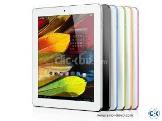 Ainol Dream Discover Spark Captain Quad Core 2GB 16GB Retina