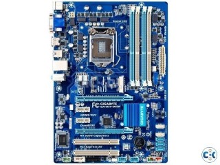 Gigabyte Gaming motherboard for sale