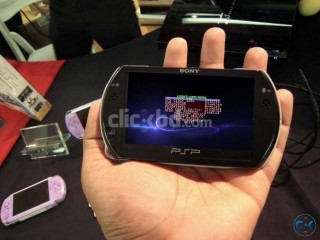 PSP GO Hack Service Only 150TK