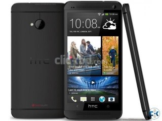 HTC ONE X AND HTC ONE FOR SALE