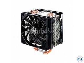 Cooler Master Hyper 412 Slim