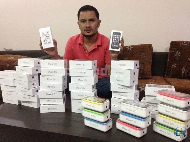 IPHONE 5s 5c now at phone Exchange in bashundhara city large image 0