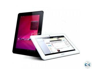 Novo7 Venus 16GB_Quad Core_Dual Camera_IPS_4.1 Tablet L Case