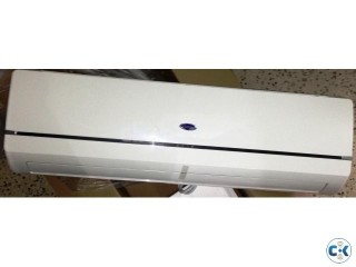 Carrier 2 Ton Split Type AC