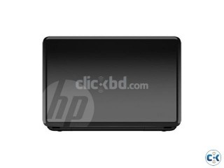 HP 1000 Stylish Intel Core I3 Laptop