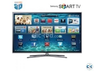 SAMSUNG 32 -75 ALL MODEL LED TV 3D TV FROM UK