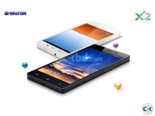 Walton Primo X2 preorder