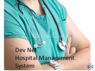 Pharmacy Management System