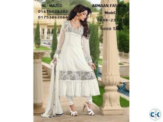 Armaan fashion salwar kameez 2013