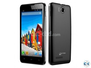 Micromax Canvas Viva A72 100 fully fresh