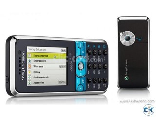 sony ericsson k660i