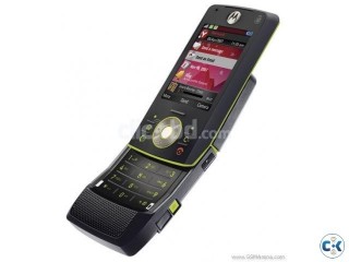 Motorola RIZR Z8 Good Condition