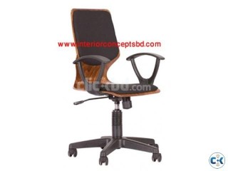 Executive Chair In Bangladesh