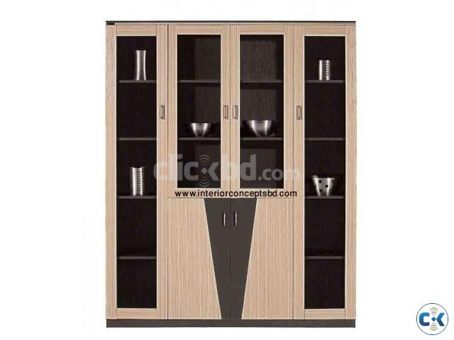 full height Cabinet in Bangladesh large image 0