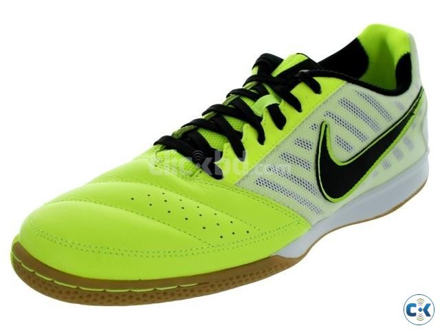 Nike FC247 Gato 2 IN call 01195240909 large image 0