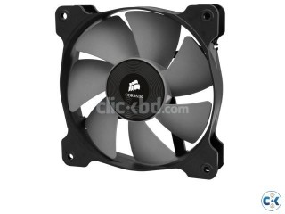 CORSAIR SP120L 2700 RPM Replacement PWM Fan BY SAYED