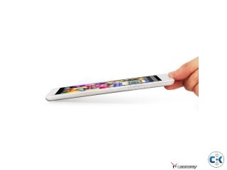 STYLISH ONDA V701s Quad Core Android 4.2.2 8GB M. 1GB RAM