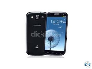 SAMSUNG GALAXY S2 LTE S3 LTE STARTING FROM 17500TK