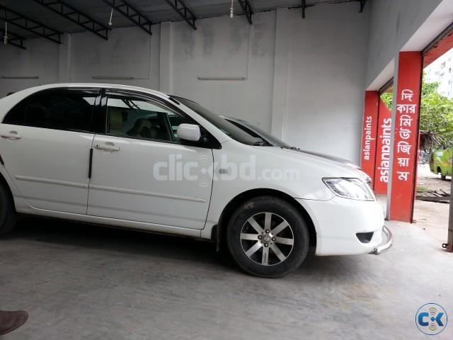 CAR RENT FOR OFFICE. large image 0