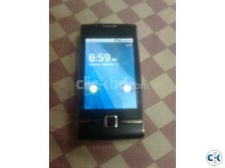 Grameenphone Crystal Android Mobile
