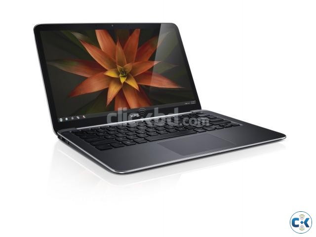 Dell XPS L322X large image 0